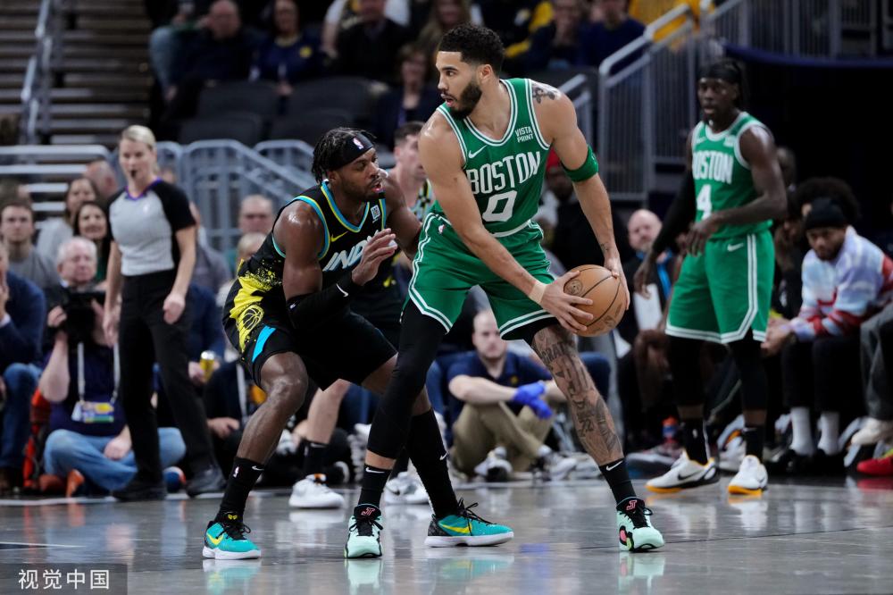 超级杯即将 超级杯即将