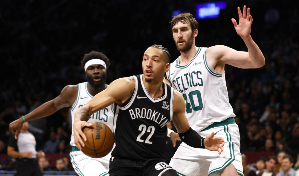 而如今风头 而如今风头