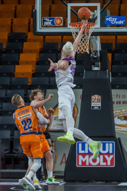 在随后的一 在随后的一