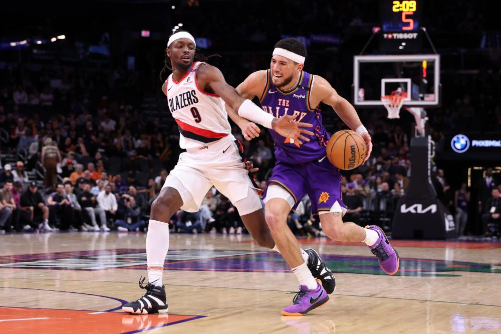 注的焦点 注的焦点