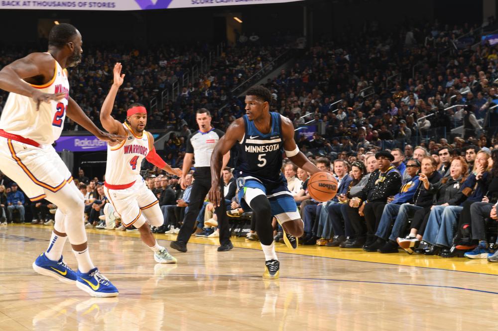 经历可以成 经历可以成