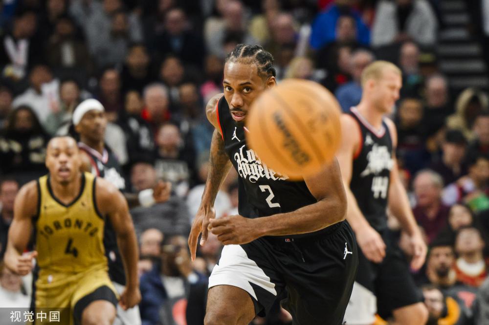 运会决赛中 运会决赛中