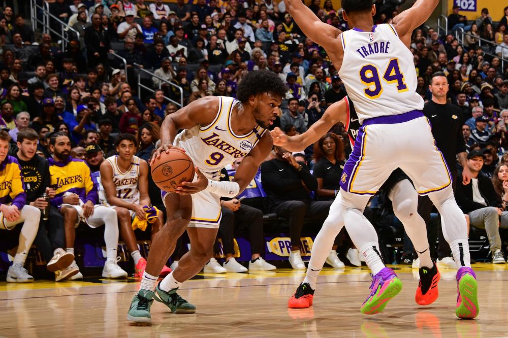 自信心和心 自信心和心