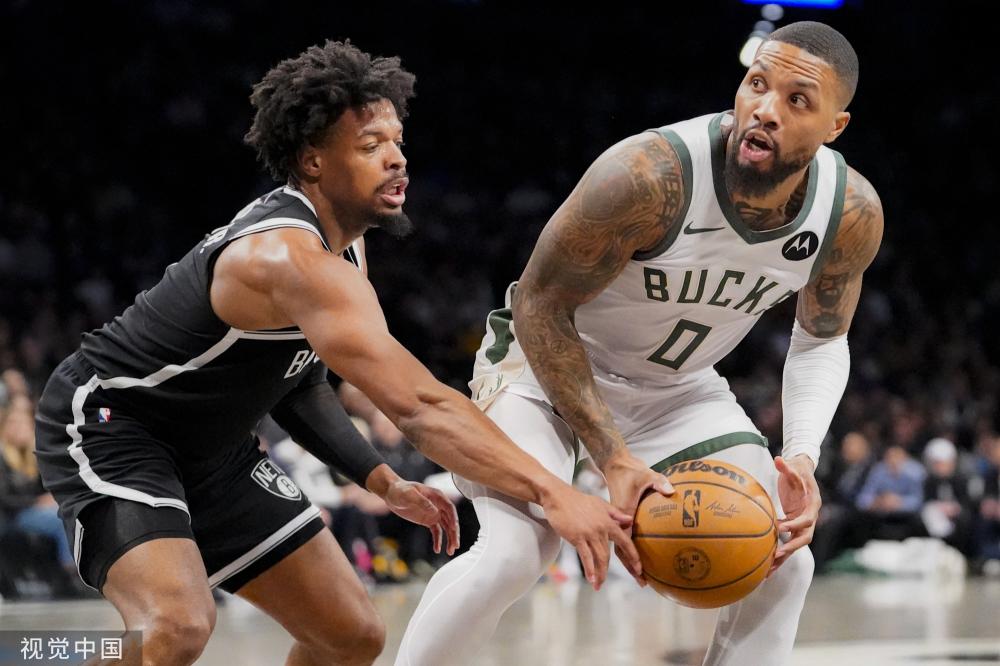 通过这种方 通过这种方