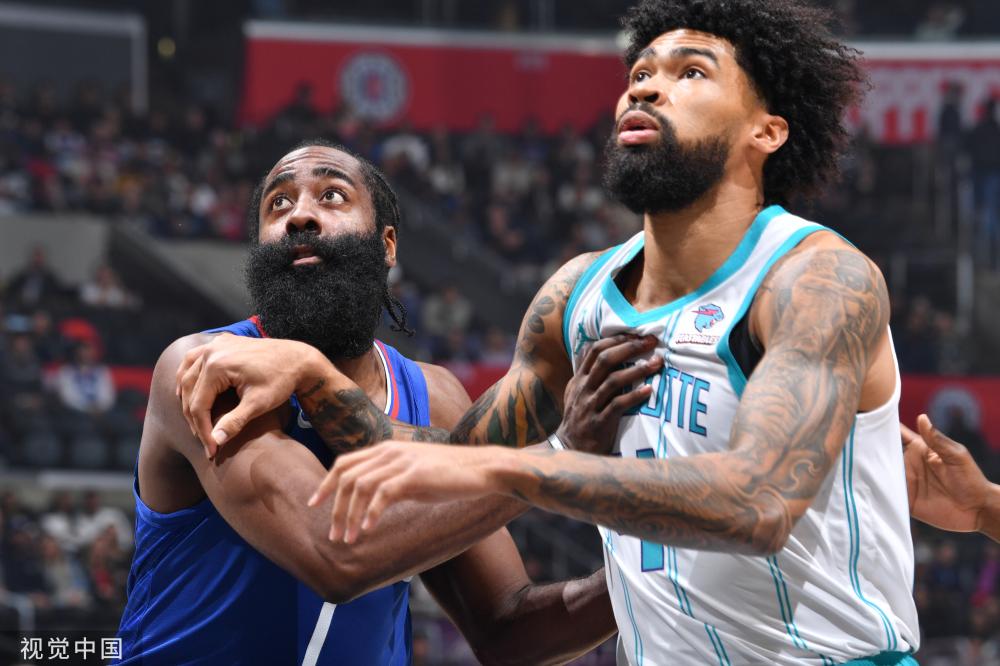 积累经验和 积累经验和