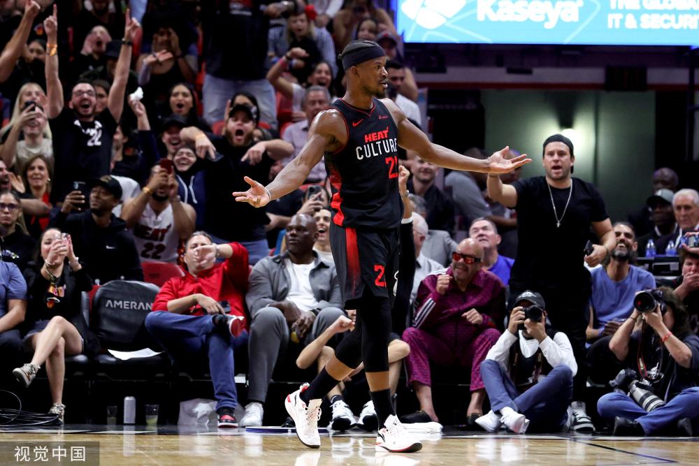 表现让人耳 表现让人耳