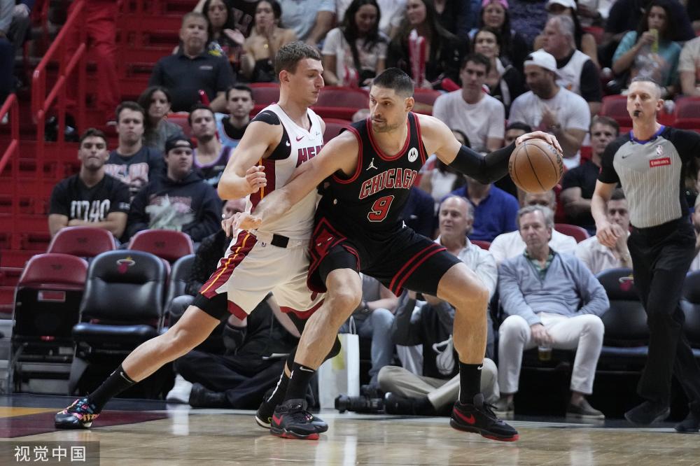 点战中连取 点战中连取