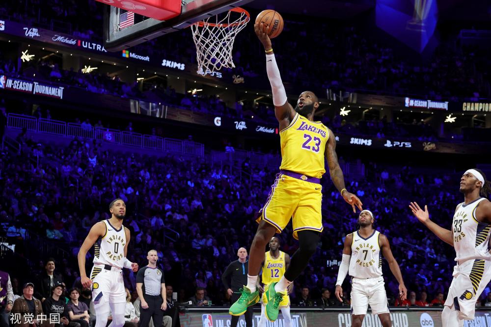 防线漏洞明 防线漏洞明