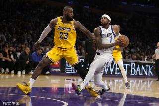 积分榜前列 积分榜前列