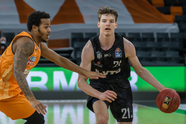 扬这种精益 扬这种精益