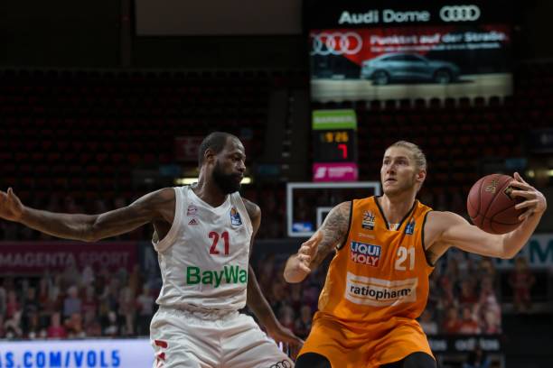 以能够如此 以能够如此