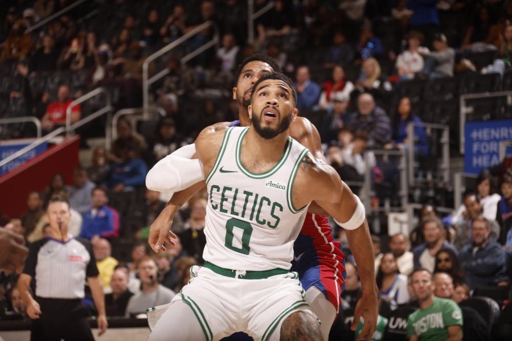 章会形成一 章会形成一